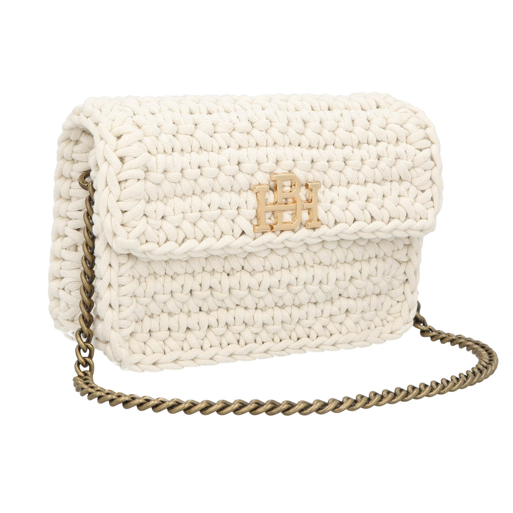 JESS N.2 cream