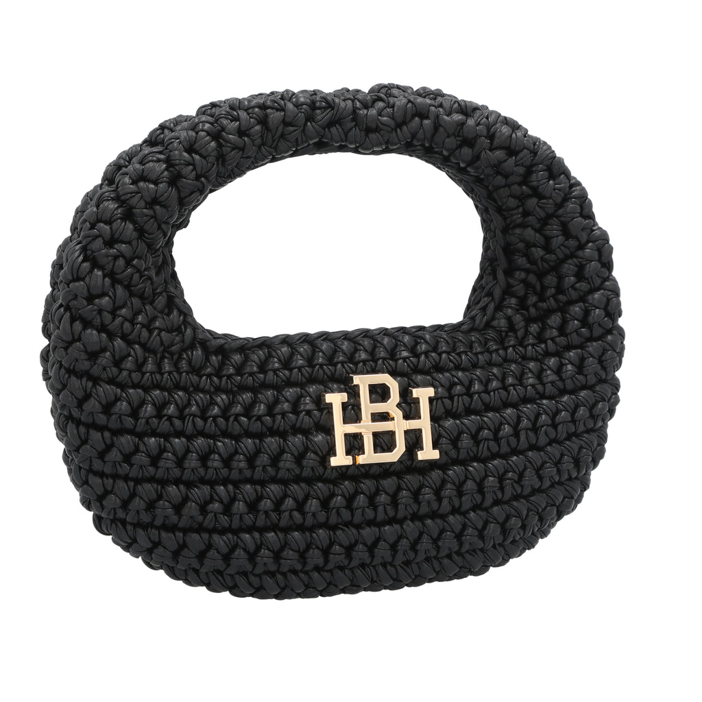 MAISON black