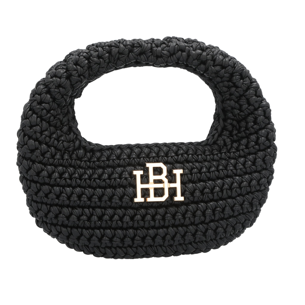 MAISON black