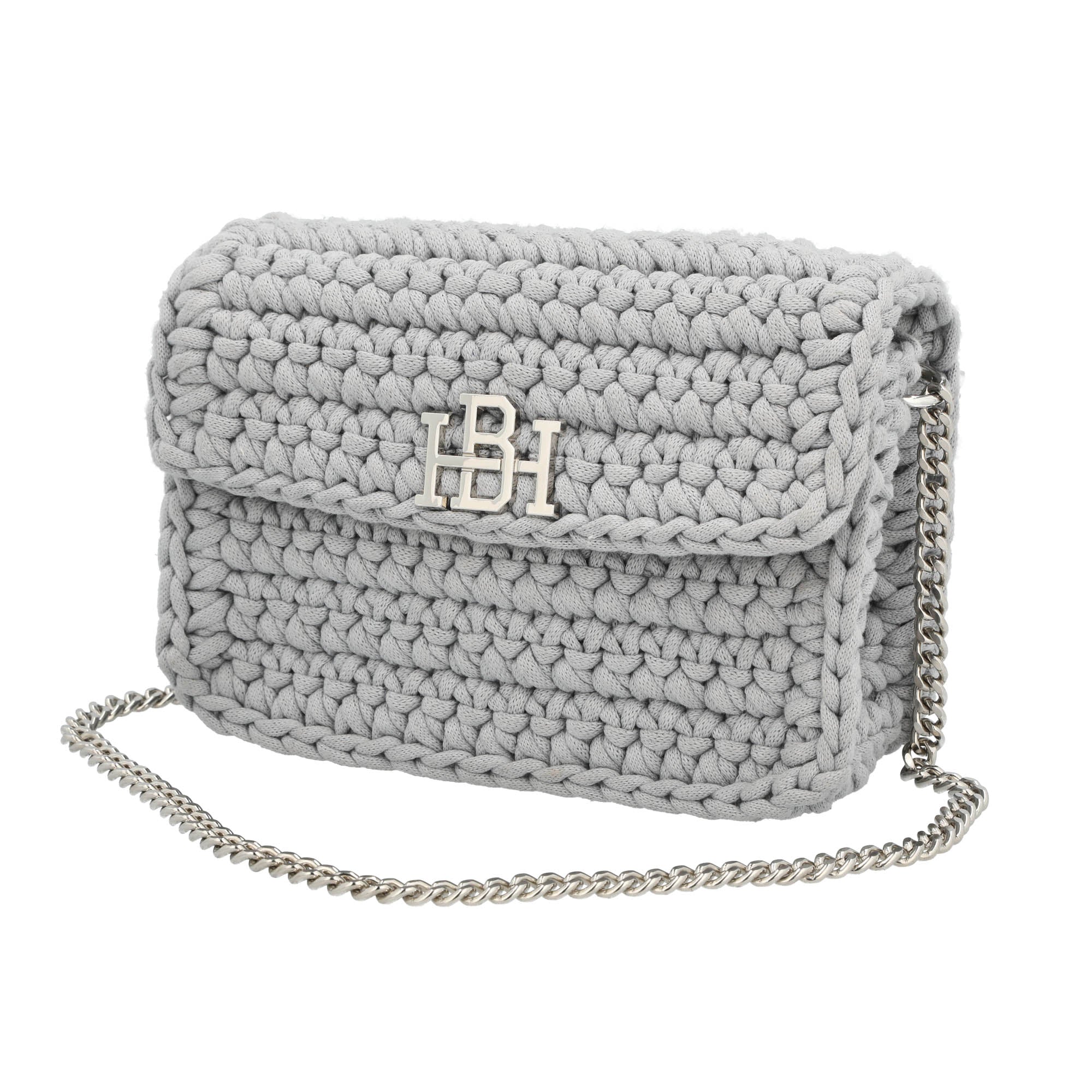 JESS N.2 gray
