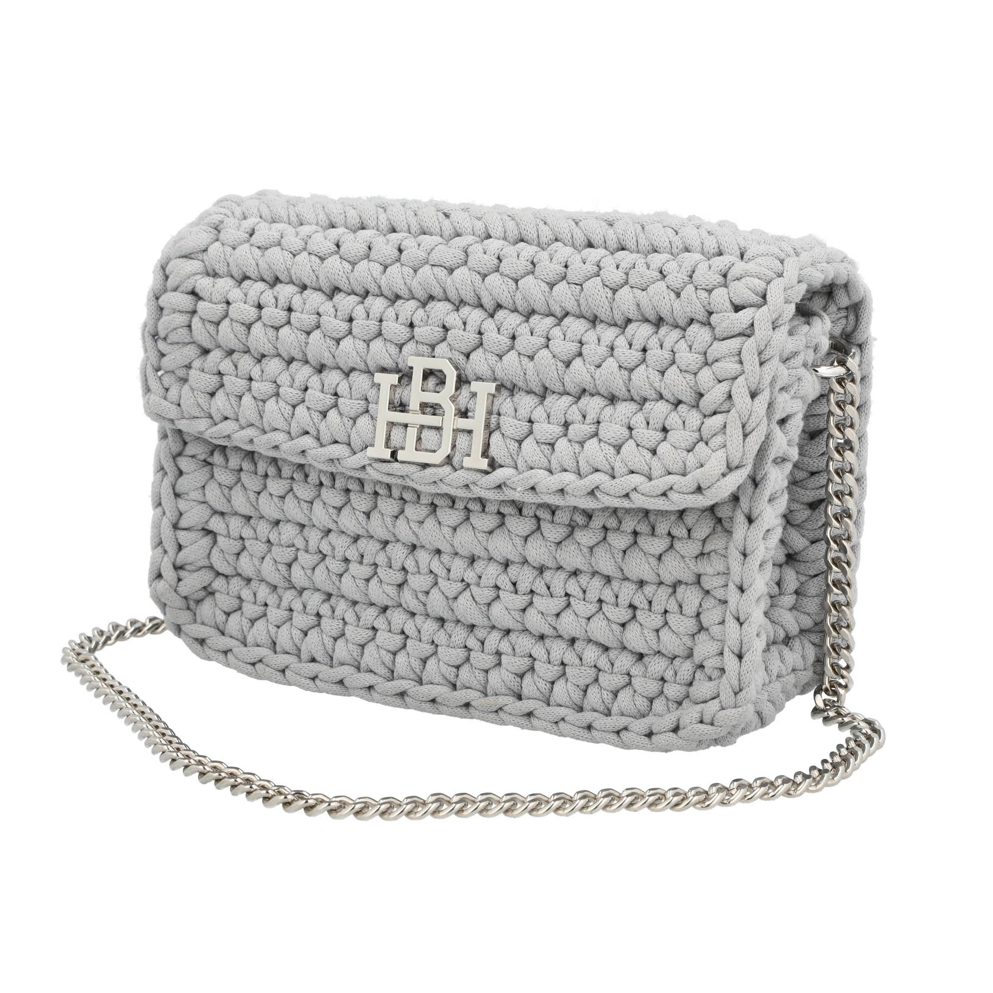 JESS N.2 gray