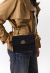 PRE ORDER JESS N.2 black