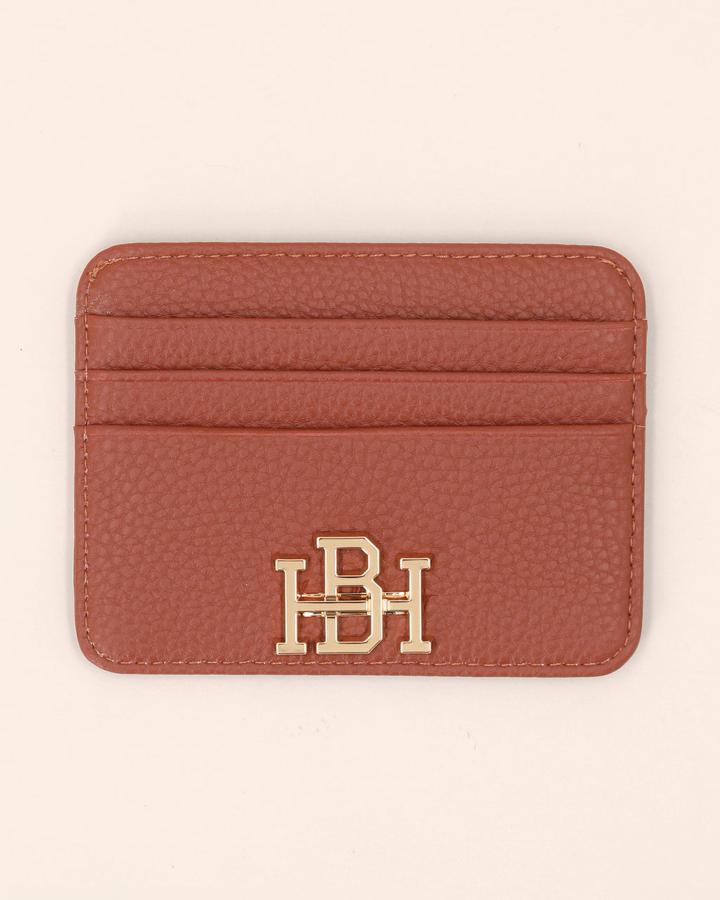 CARDHOLDER