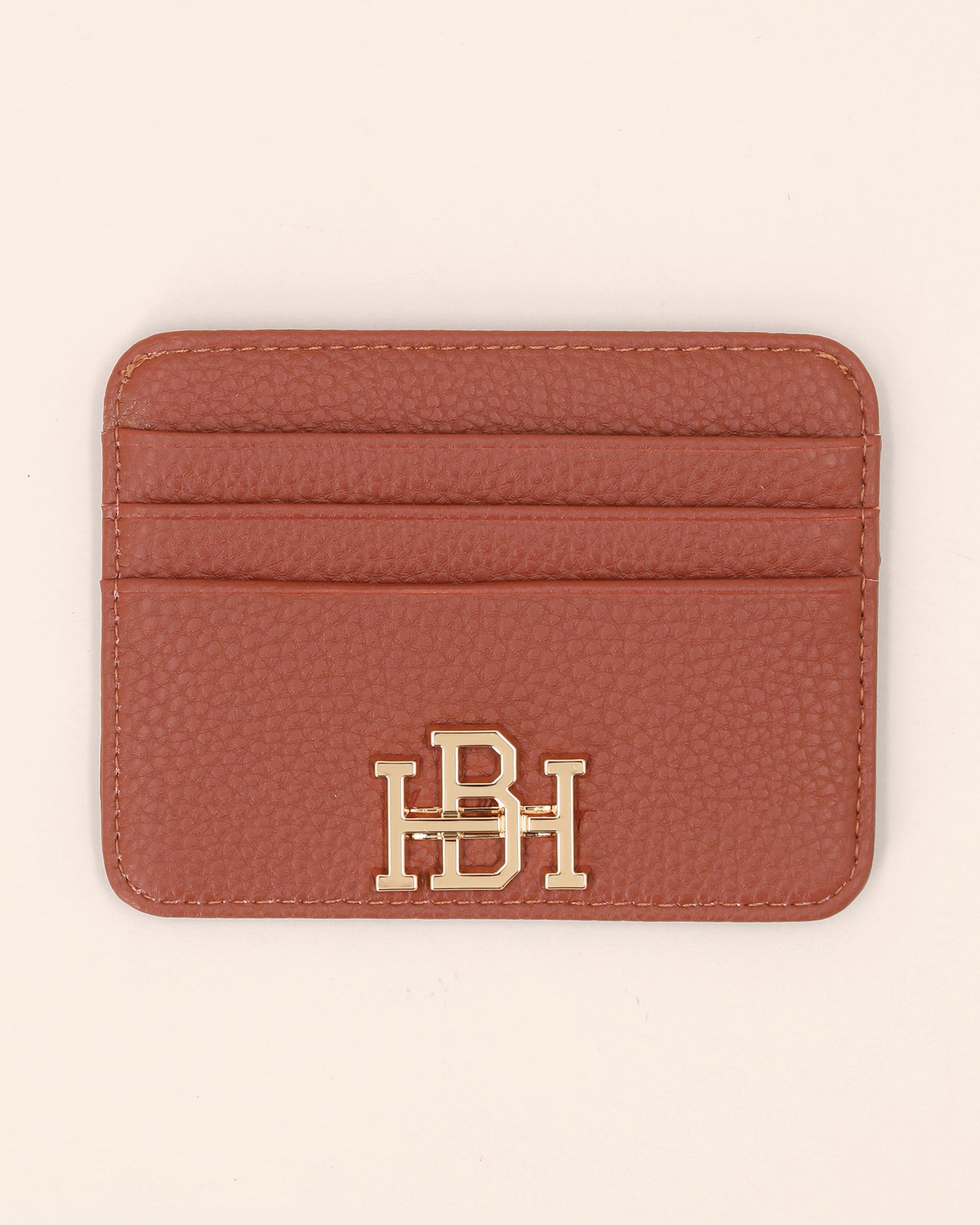 CARDHOLDER