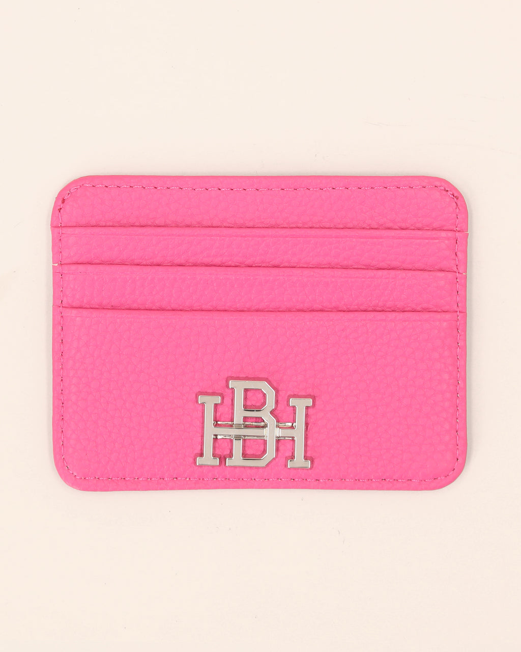 CARDHOLDER