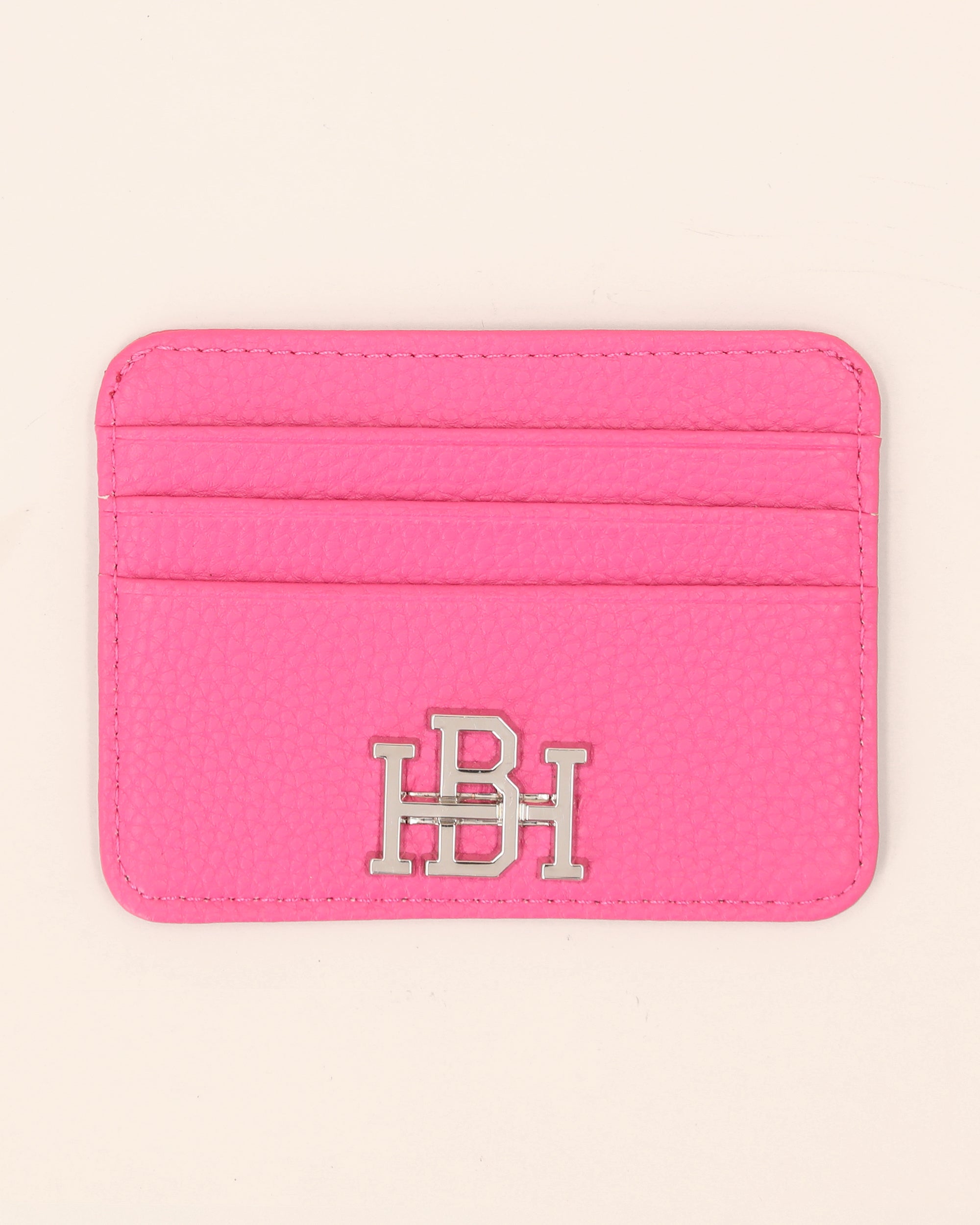 CARDHOLDER