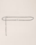 CHAIN BELT