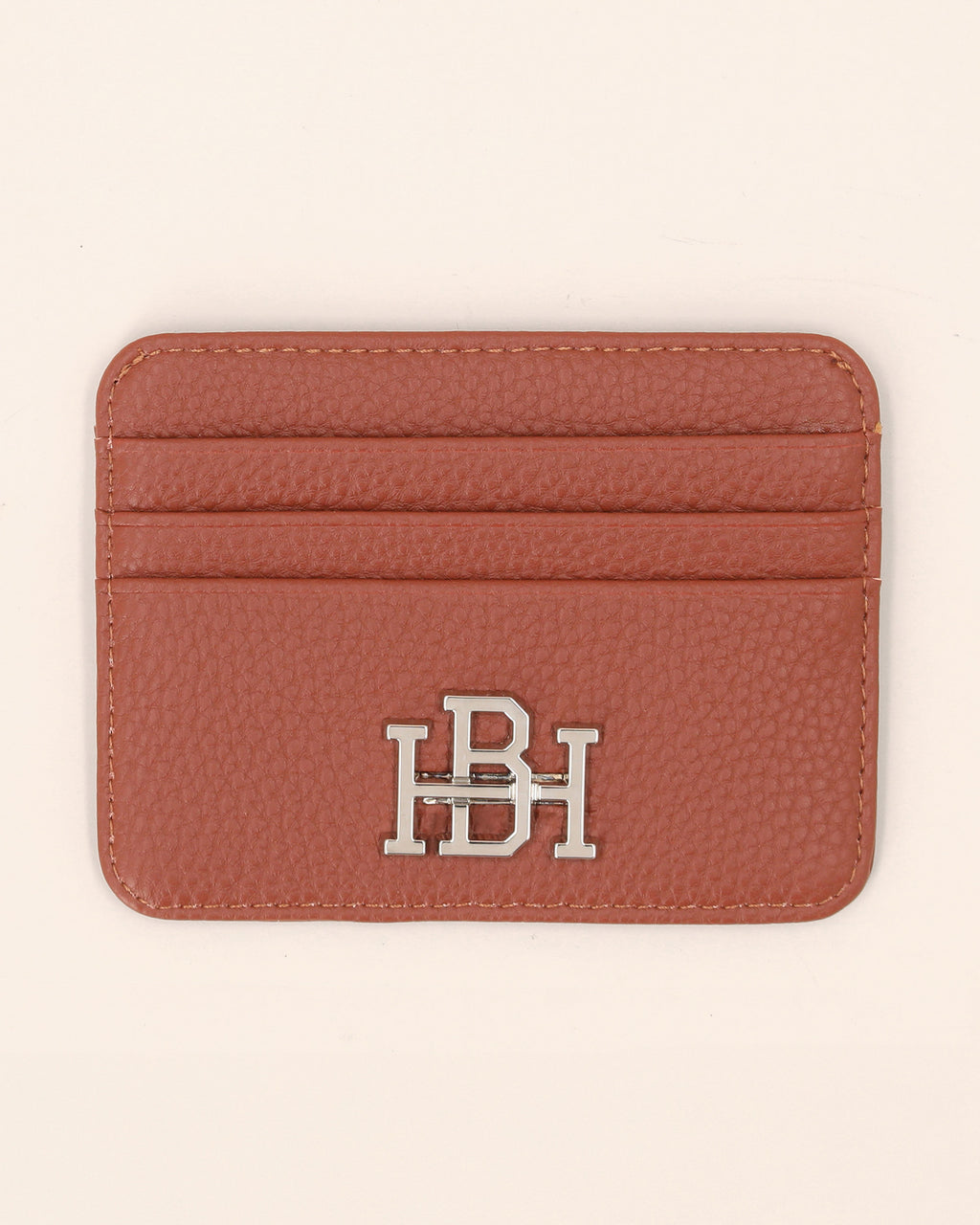CARDHOLDER