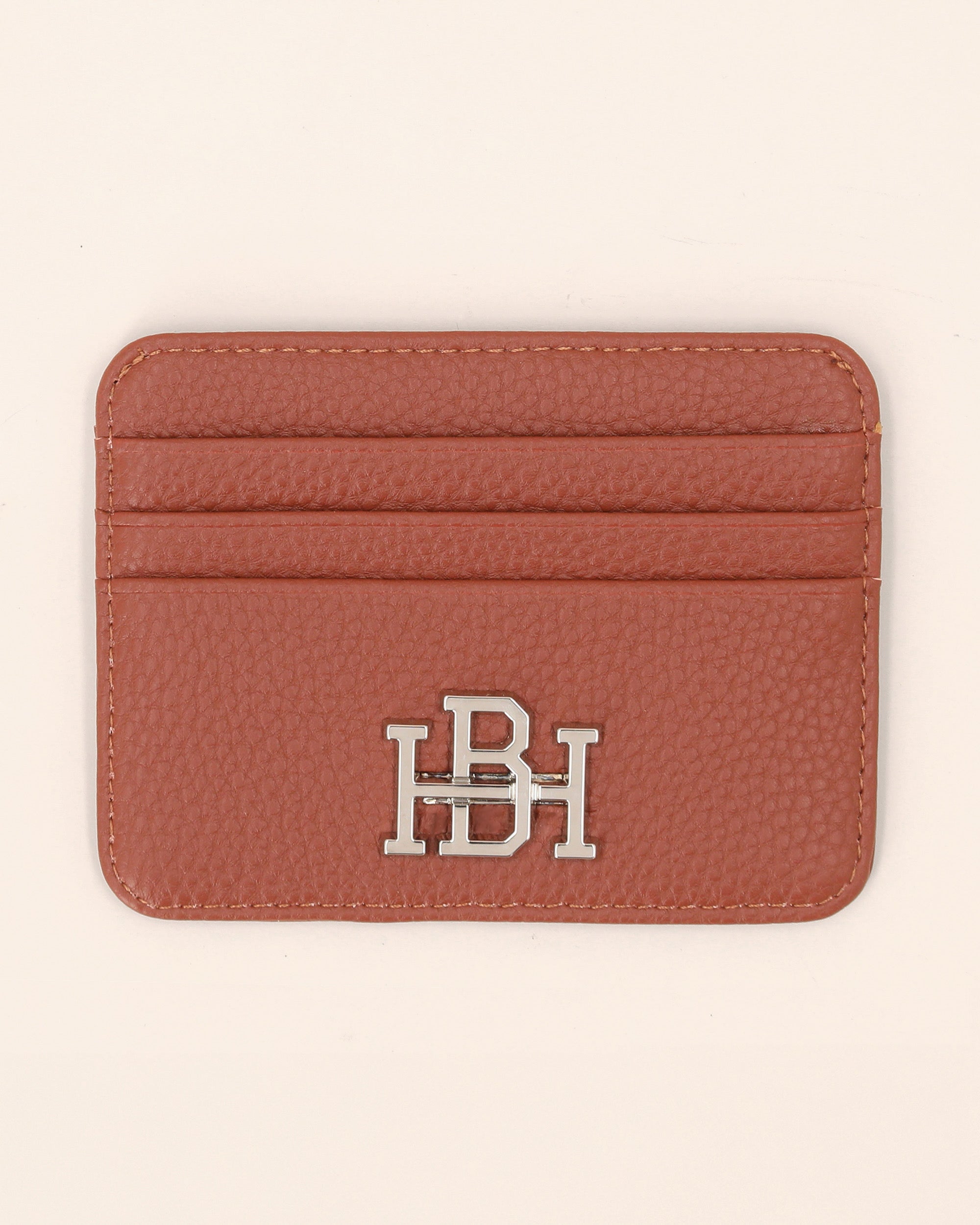 CARDHOLDER