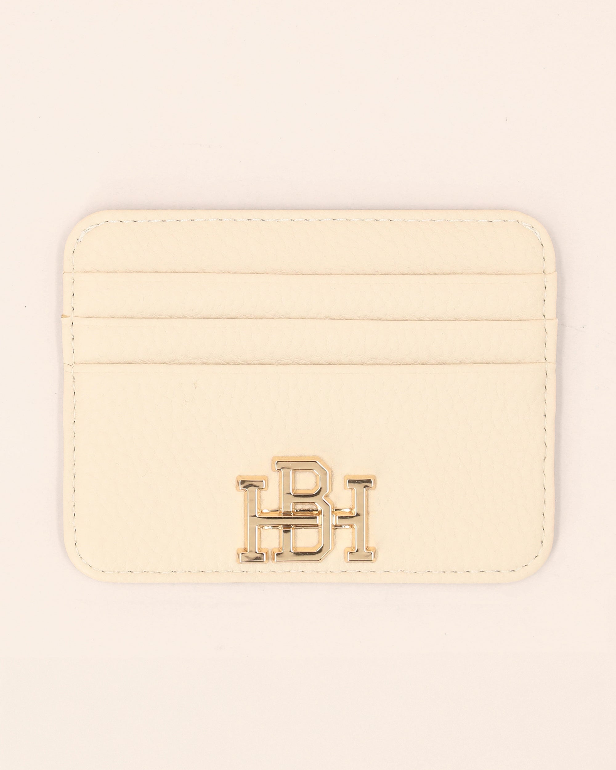 CARDHOLDER