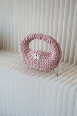 Baby pink