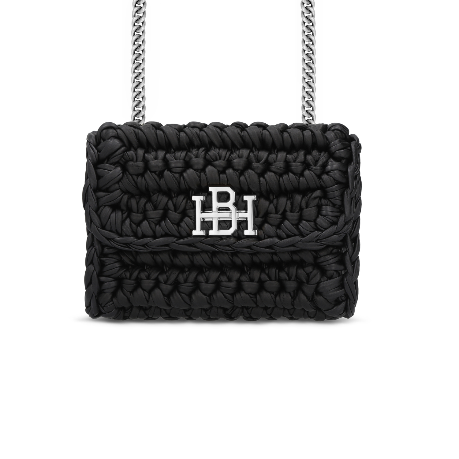 BLACK MONTE 2