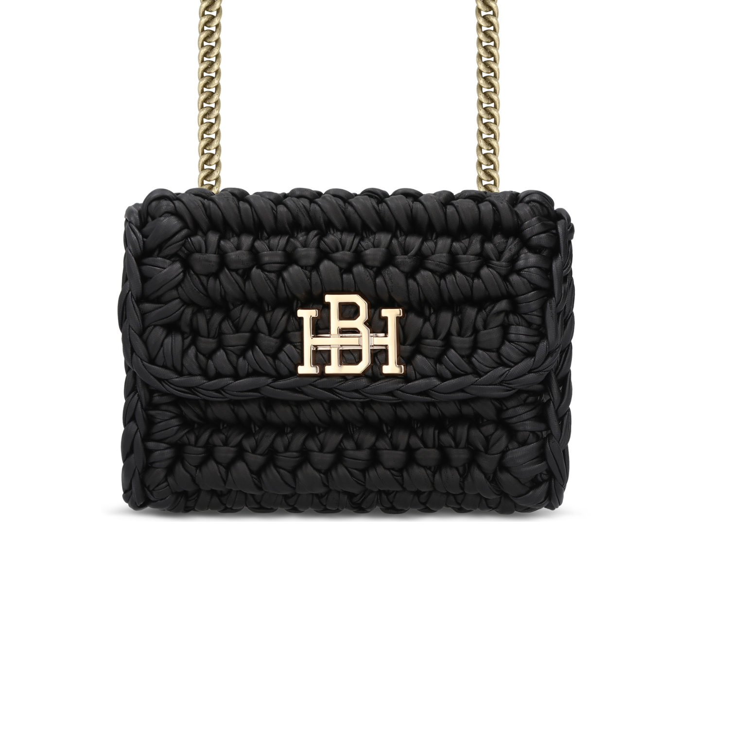 BLACK MONTE 2