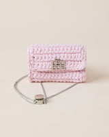 Baby pink