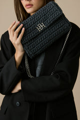 Dark grey