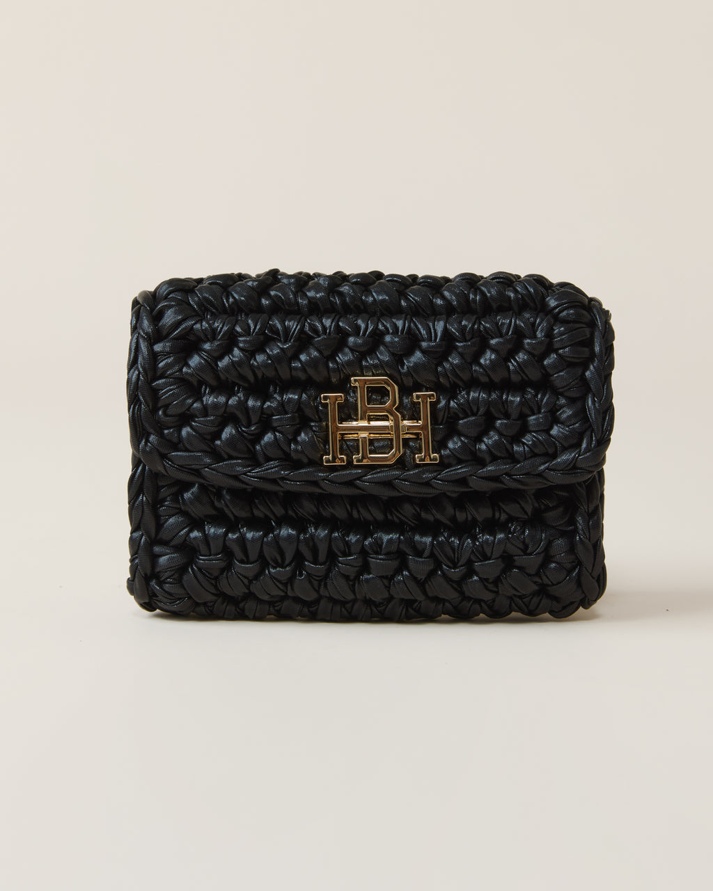 BLACK MONTE 2