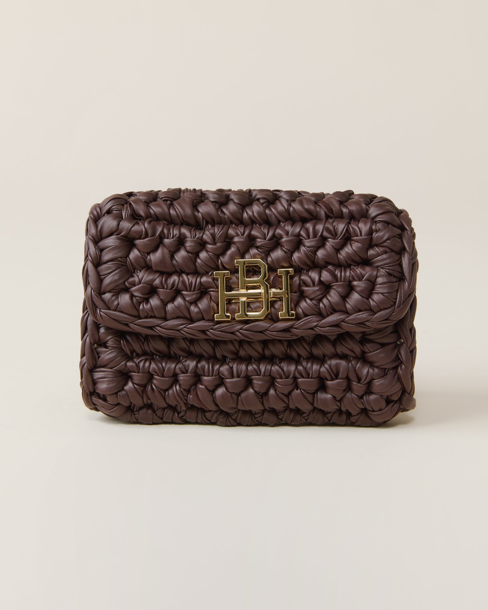 ESPRESSO BROWN MONTE