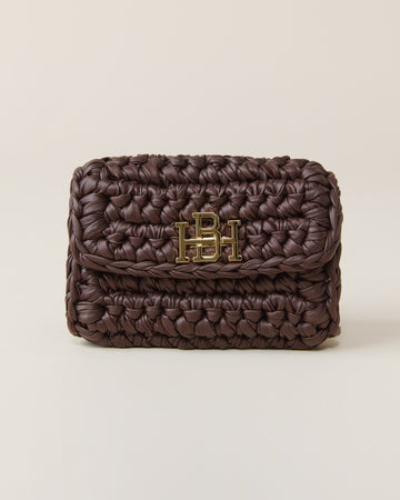 ESPRESSO BROWN MONTE