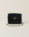 JESS N.2 black