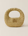 MAISON gold