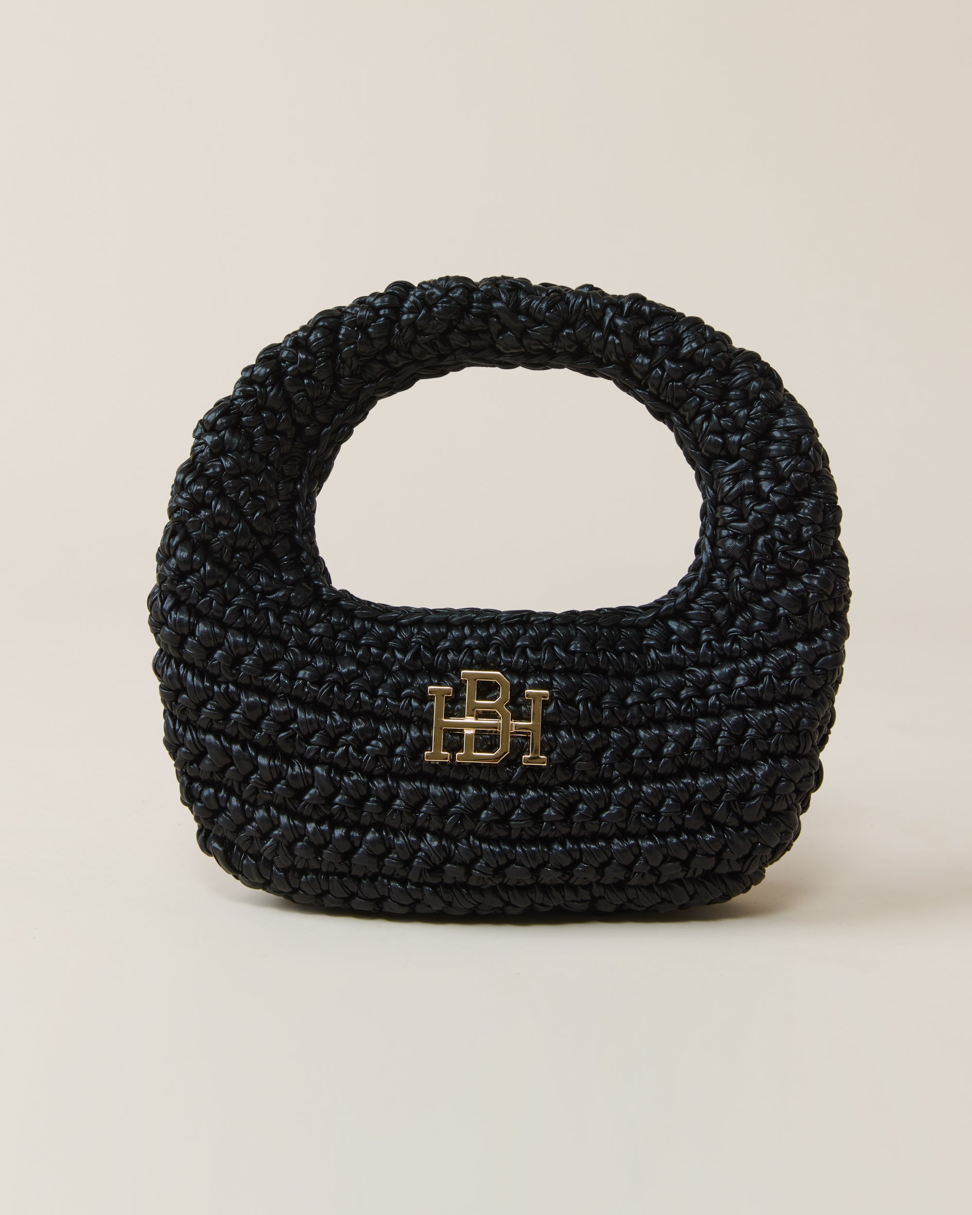 MAISON black