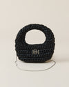 MICRO MAISON black