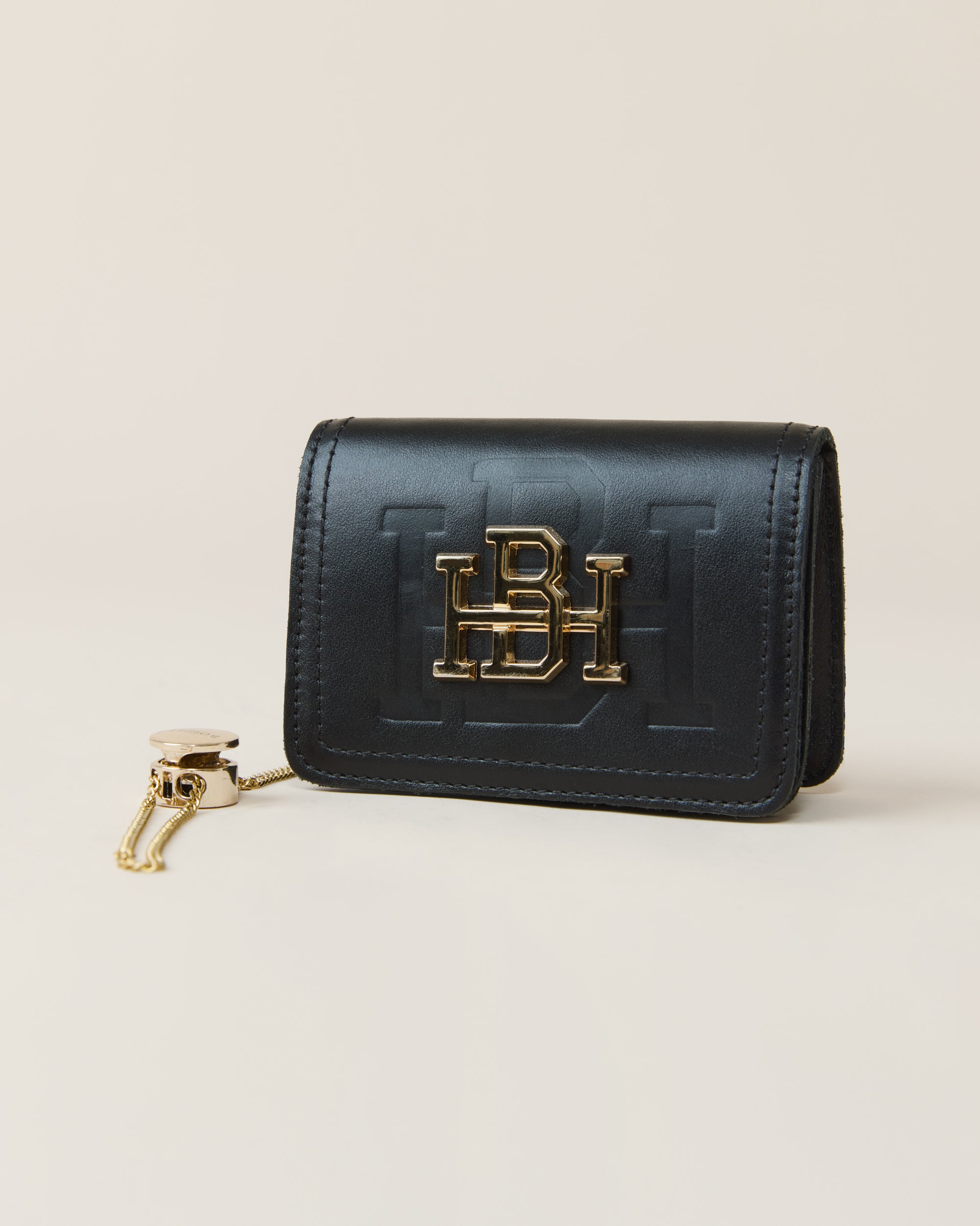 BOUJEE WALLET