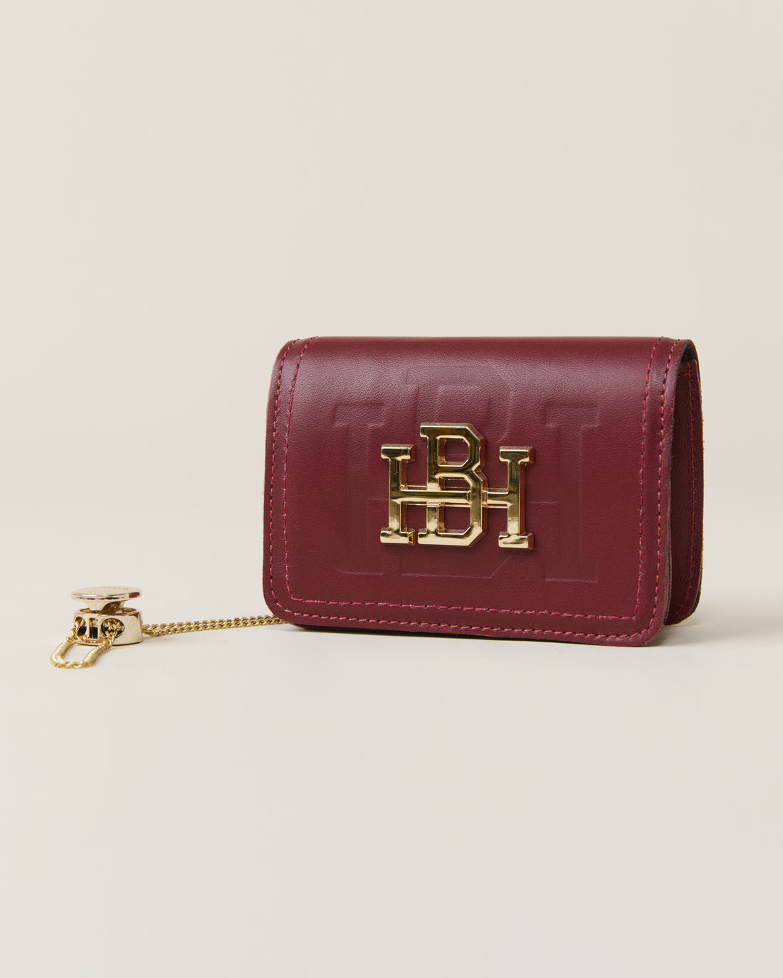BOUJEE WALLET