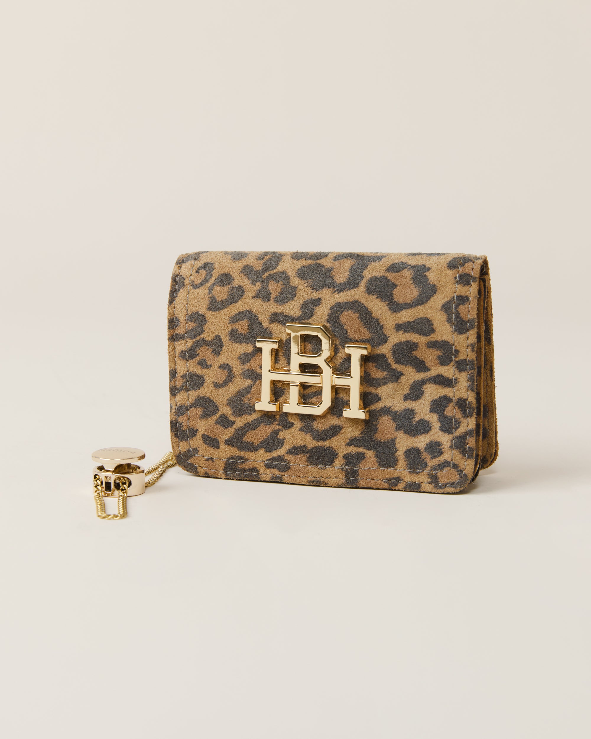 BOUJEE WALLET