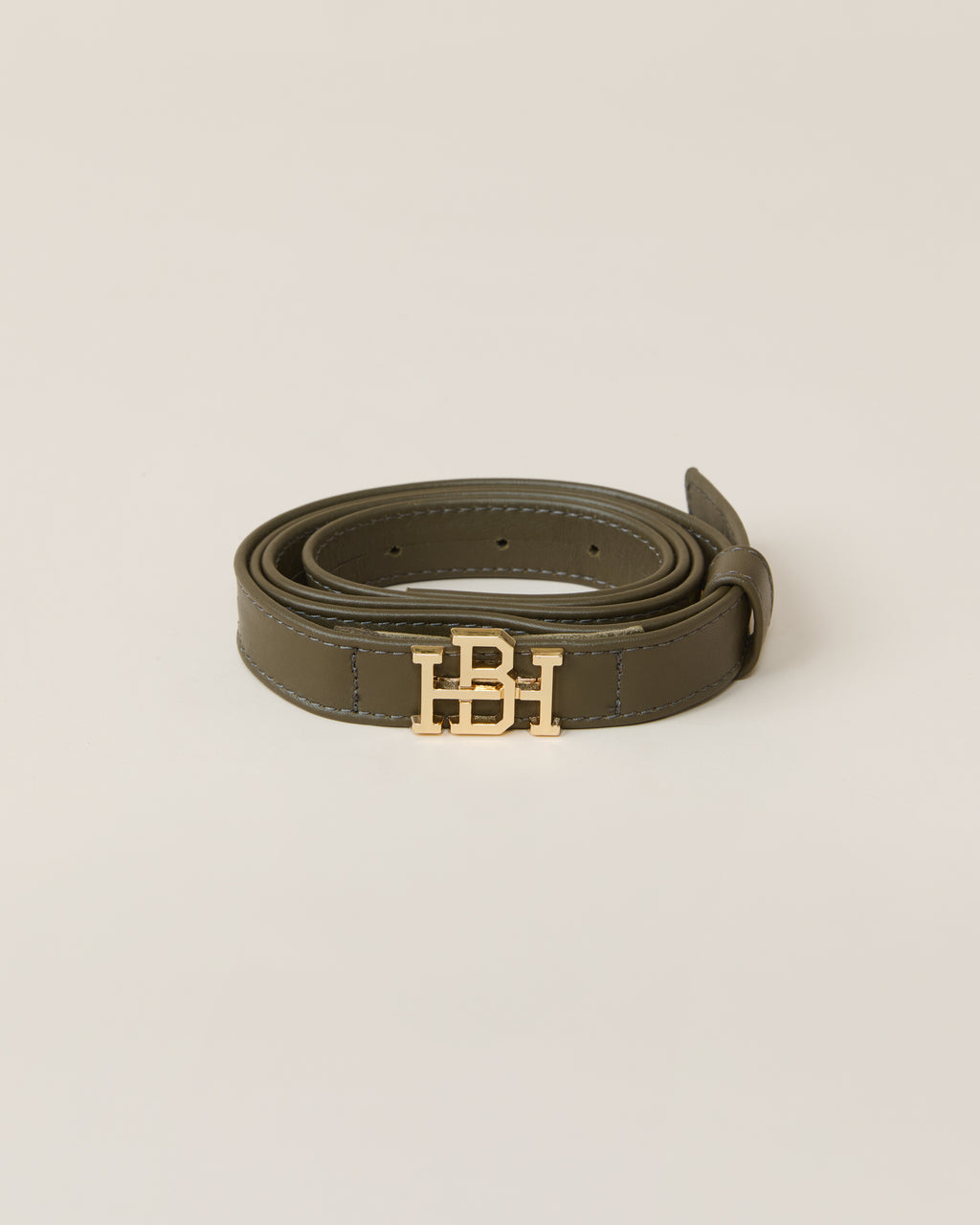 BOUJEE BELT