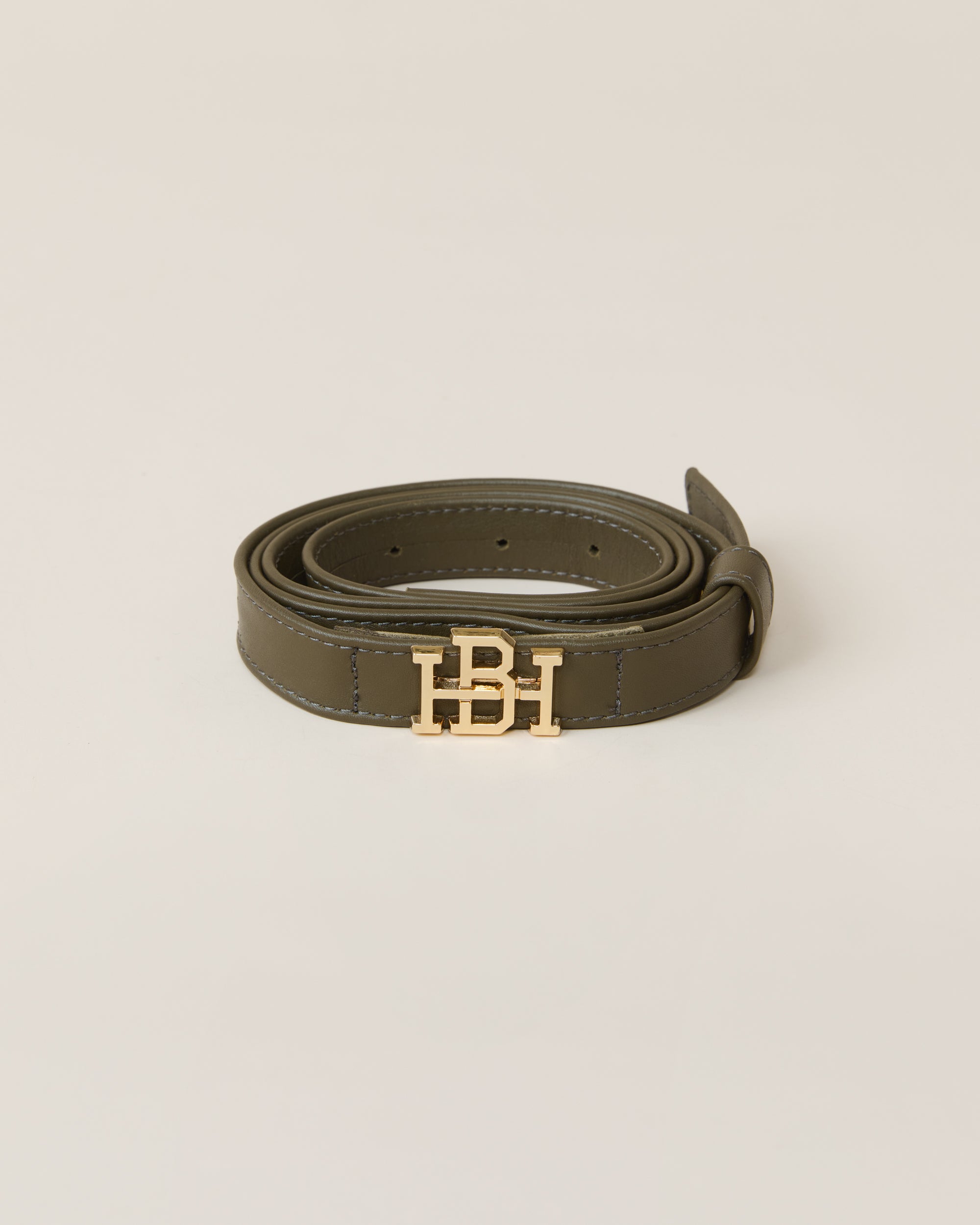 BOUJEE BELT