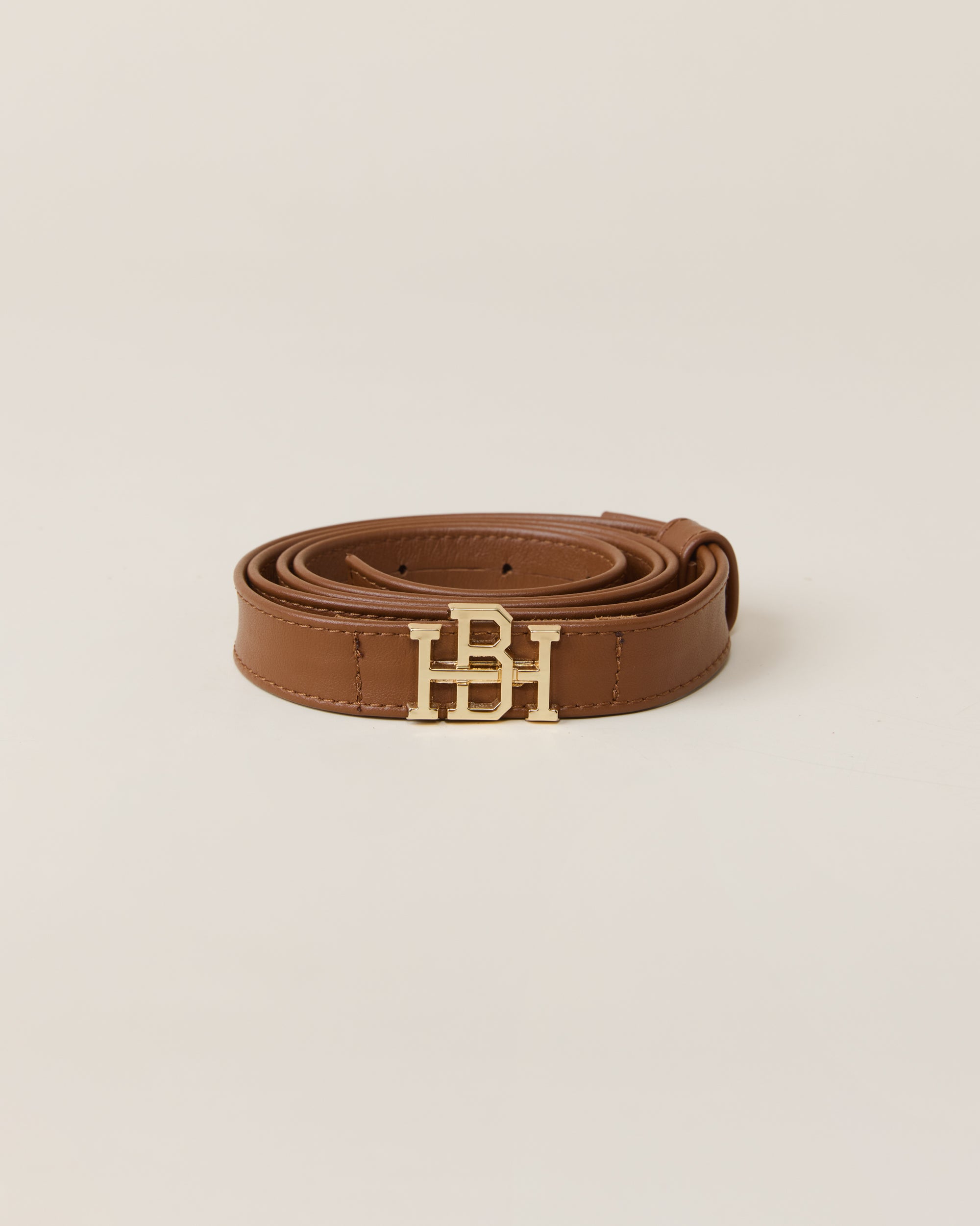 BOUJEE BELT