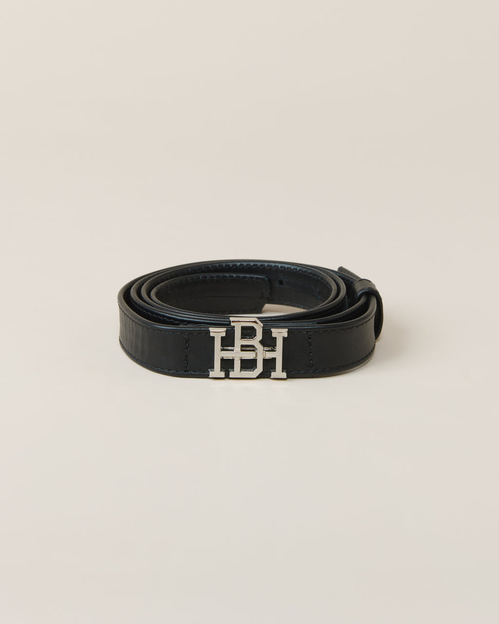 BOUJEE BELT