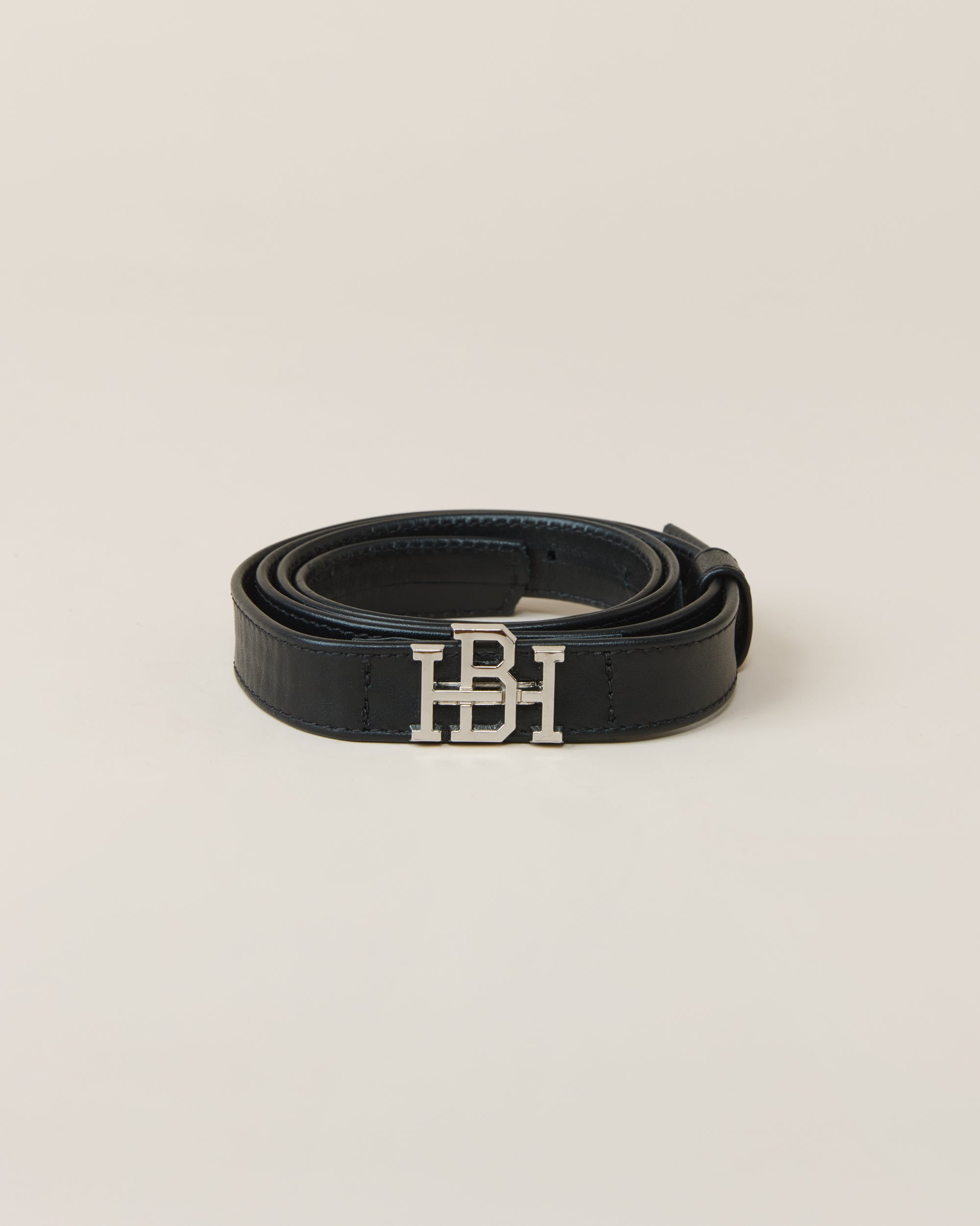 BOUJEE BELT