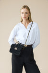 JESS N.2 black