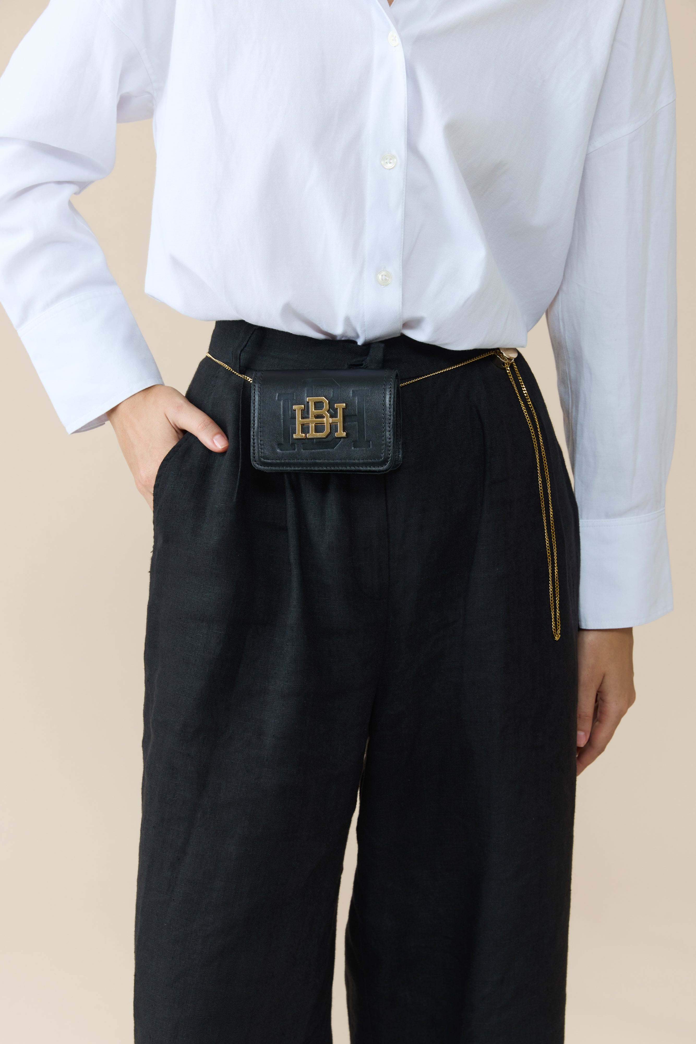 BOUJEE WALLET