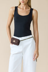 Espresso brown