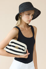 Stripes